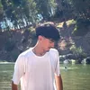 ilyaselfadili