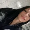 fallonmoon__