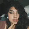 sam_ays_