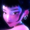 mysticgvrl