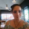 dolfina.elizabeth