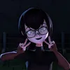 hannasaturn