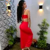 jeniffermoura_
