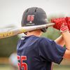 joshwhitwell55