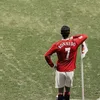 4rmin_el