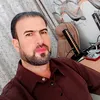 karrarnajafi08