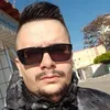 limeira33