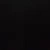 q._.p531