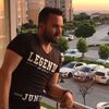 cu_caglar