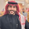 naif_ahmed19