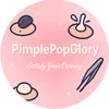 PimplePopGlory