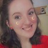 soulfulginger22