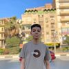 alifhthy