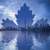 wowboycanada0