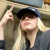 roxxy.com