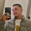 matheus.alvesms