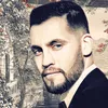 abo.heidar1