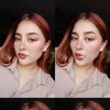 damarisarriz.19