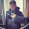_davis_morales05