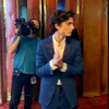 saby_08_3