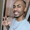 alekinho_a_lenda