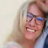 floracloe