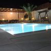 rimal_villa