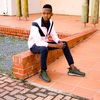 therealwandee