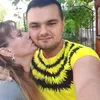 emiliacodan