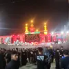 mohammedalbasrawi892