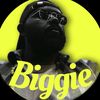 biggiee39