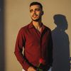 mohemed.ahmed2