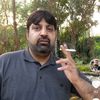malik_ilyas_