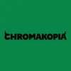 chekirik