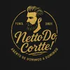 nettodocortte