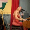 roxanezimmermann67