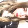 anniamuga_