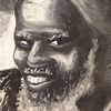 mariosimms69