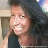 helenamariamessiasmessi1