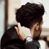 ali_uk24