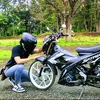 arjay23