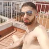adricorrero