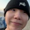yoonie_dd