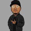 iceberg_slim