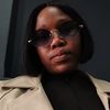 nthabisengportia3