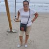 mariabanchon24