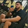 janedson_santos