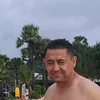 fayzullofayzullo1