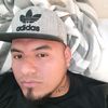 joshuaventura120