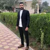hasan97974